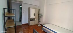 Blk 987C Jurong West Street 93 (Jurong West), HDB 5 Rooms #507253991